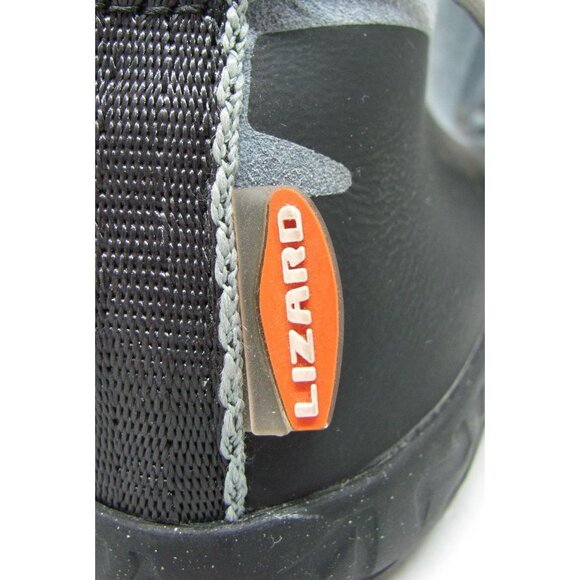 Lizard Amphibious Water Athletic Outdoor Shoes - Picture 10 of 12